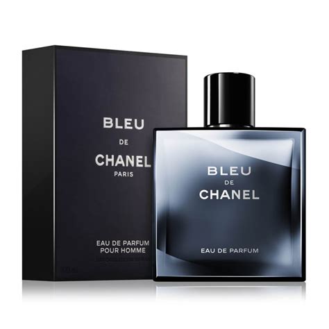 perfume para hombre coco chanel|coco chanel perfume best price.